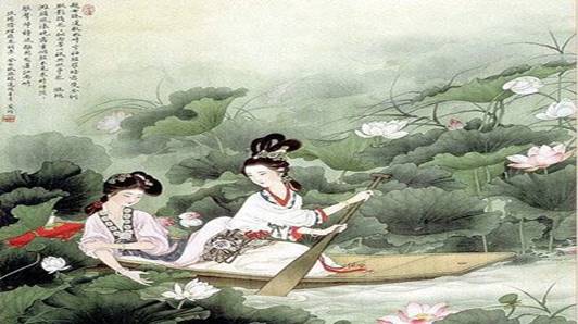 微信圖片_20170825090427