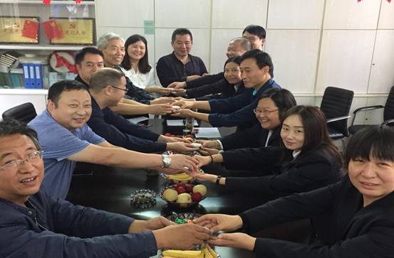 clip_image008.jpg IMG_4908