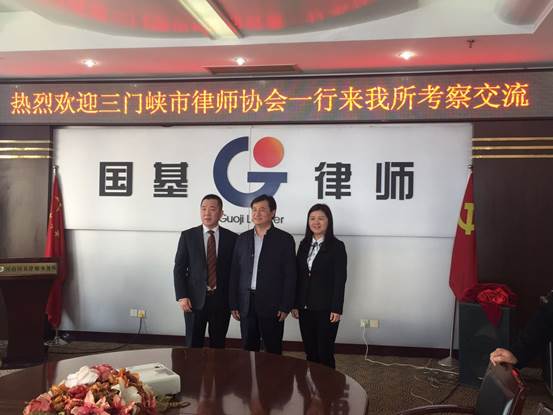 clip_image002.jpg 365503704499222583