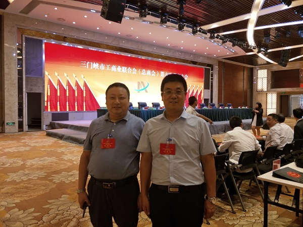 1139398301.jpg 1139398301.jpg