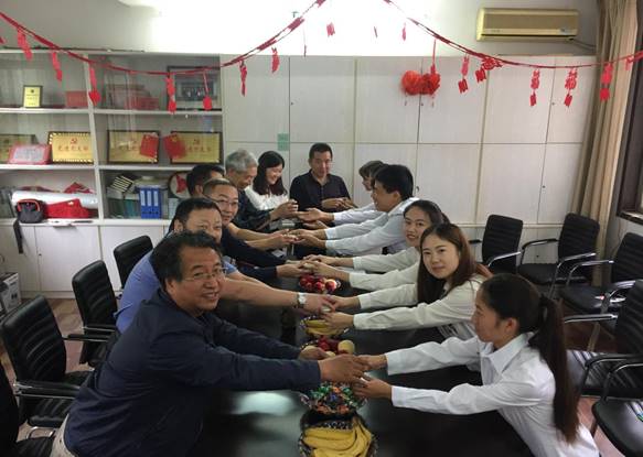 clip_image010.jpg IMG_4907