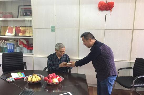 clip_image002.jpg IMG_4905