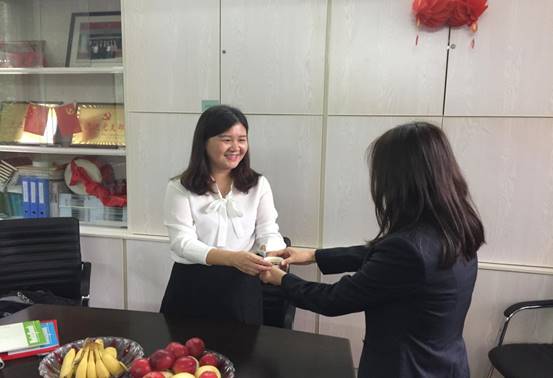 clip_image006.jpg 微信圖片_20170909203045