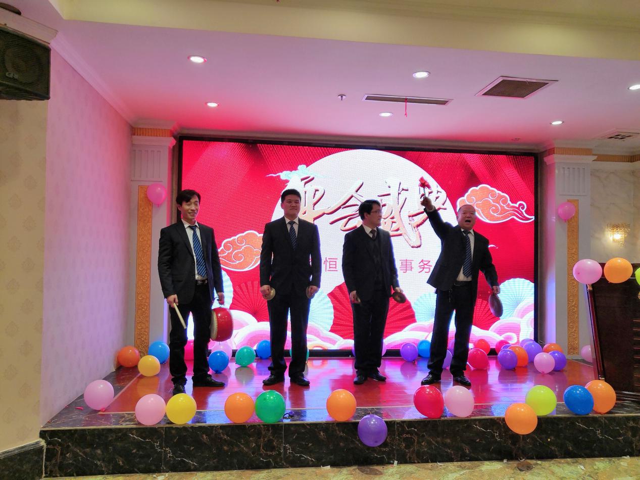 圖片7.jpg 圖片7.jpg