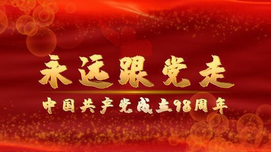 22f0ff016054bf0363370e9702d6a07.jpg 22f0ff016054bf0363370e9702d6a07.jpg