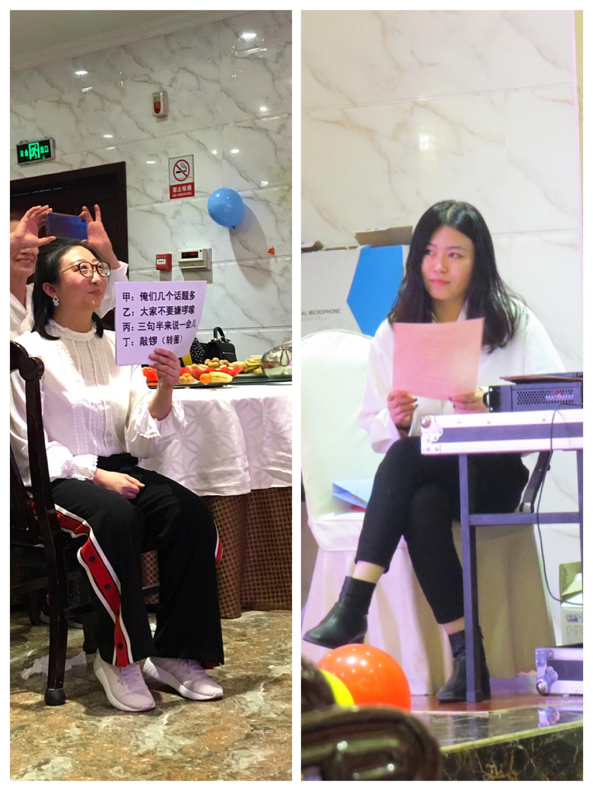 圖片19.jpg 圖片19.jpg