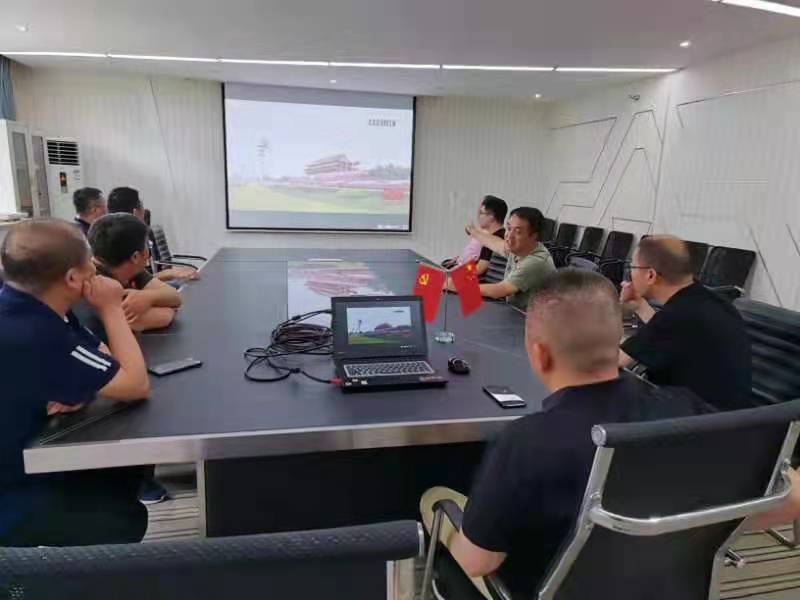 bbbc907b5ff6959fae85028e8a84cee.jpg bbbc907b5ff6959fae85028e8a84cee.jpg