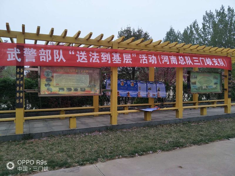 a3c813347f56034d52d3126b661775c.jpg a3c813347f56034d52d3126b661775c.jpg