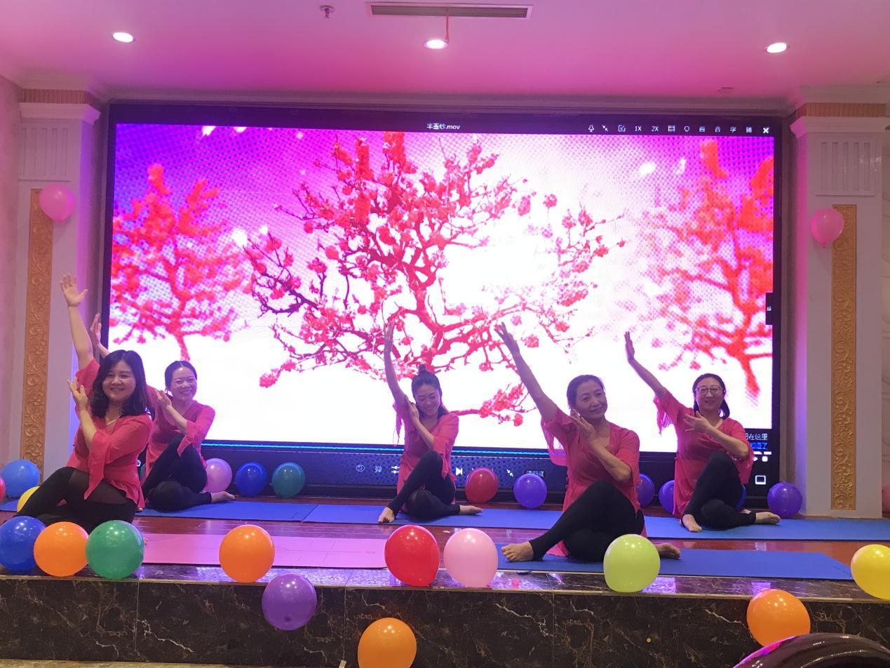 圖片12.jpg 圖片12.jpg