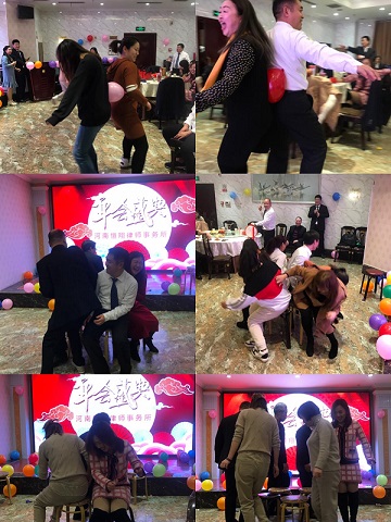 圖片18.jpg 圖片18.jpg