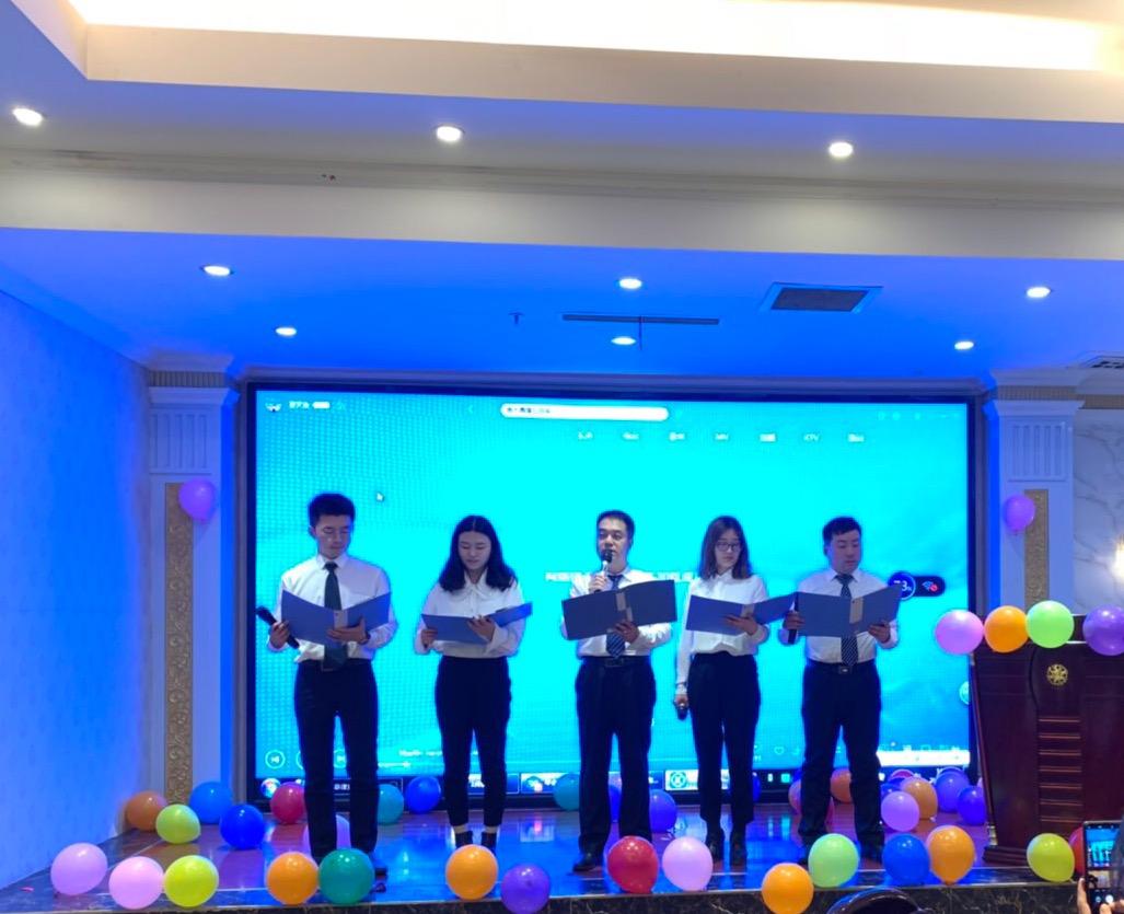 圖片5.jpg 圖片5.jpg